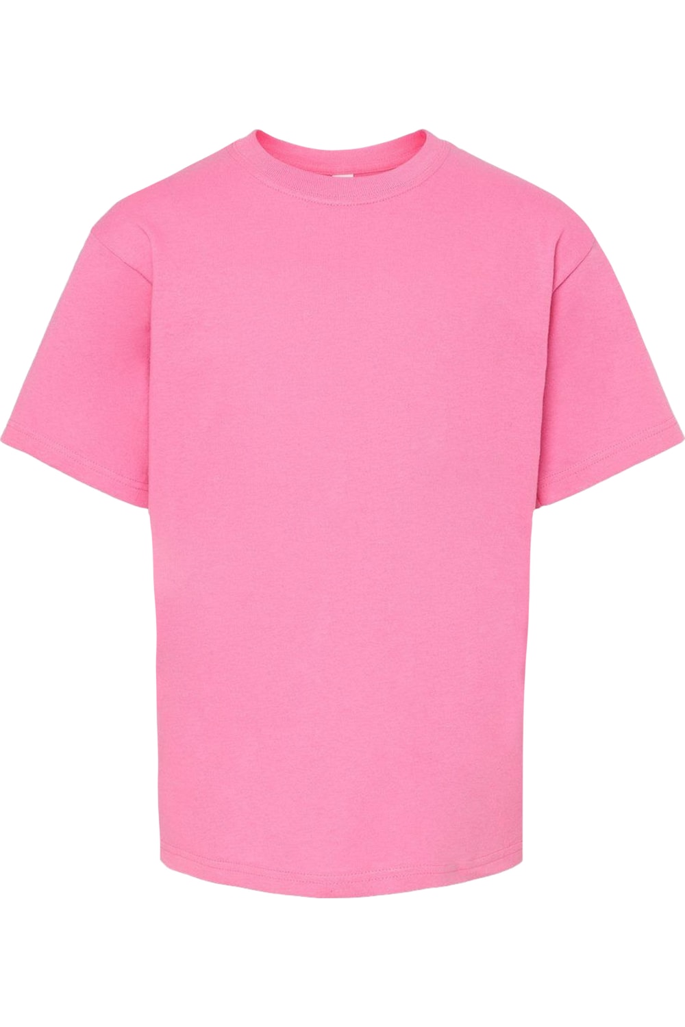 Футболка M&O Youth Gold Soft Touch
Футболка M&O Youth Gold Soft Touch