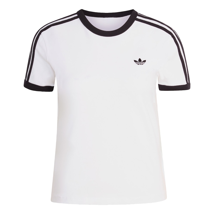 Рубашка ADIDAS ORIGINALS, белый
Рубашка ADIDAS ORIGINALS, белый