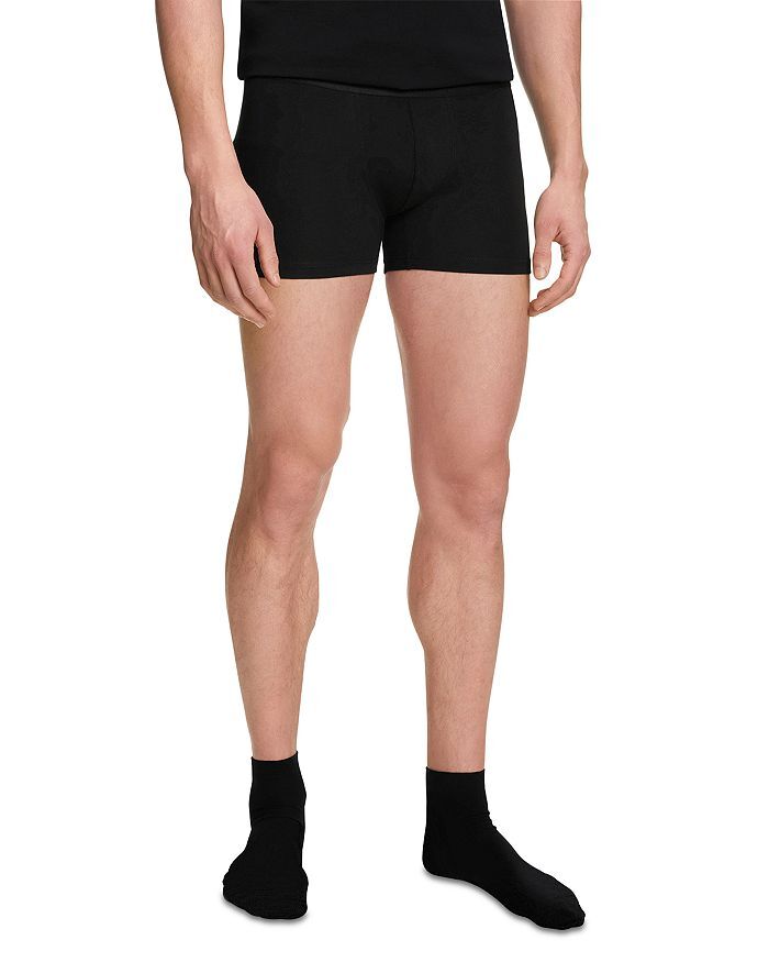 Боксеры Outlast Falke
Боксеры Outlast Falke