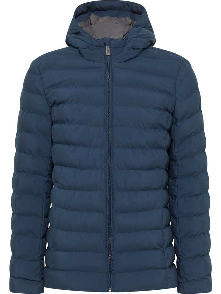 Зимняя куртка MO, морской, Синий, Зимняя куртка MO, морской
Зимняя куртка MO, морской, Синий, Зимняя куртка MO, морской