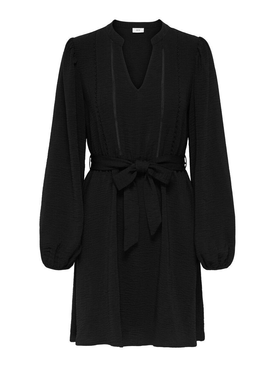 Мини платье JDY JDYRACHEL, Black
Мини платье JDY JDYRACHEL, Black