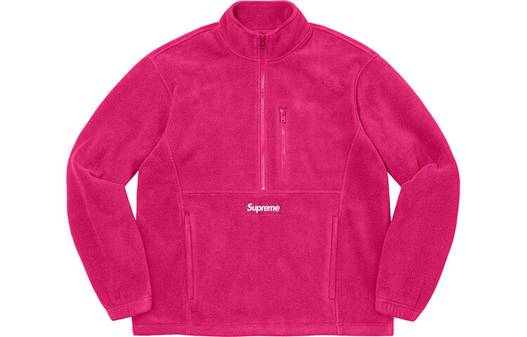 Осень/Зима 21 Толстовка унисекс Supreme, оранжевый
Осень/Зима 21 Толстовка унисекс Supreme, оранжевый