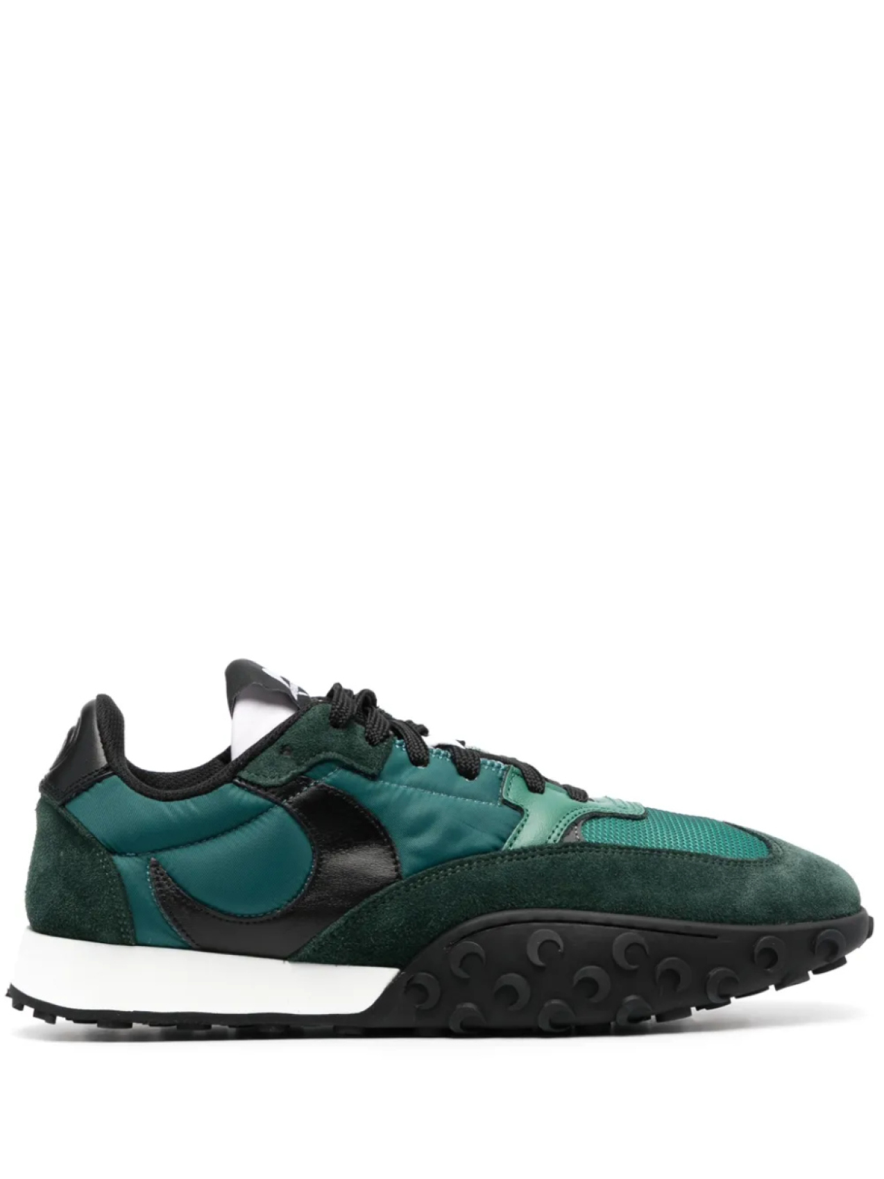 Кроссовки MS-Rise 22 Marine Serre, зеленый
Кроссовки MS-Rise 22 Marine Serre, зеленый