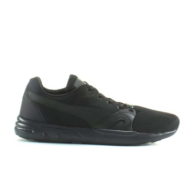 Кроссовки для шнуровки Trinomic xts e Textile 359135 01 Puma, черный, Серый;черный, Кроссовки для шнуровки Trinomic xts e Textile 359135 01 Puma, черный
Кроссовки для шнуровки Trinomic xts e Textile 359135 01 Puma, черный, Серый;черный, Кроссовки для шнуровки Trinomic xts e Textile 359135 01 Puma, черный