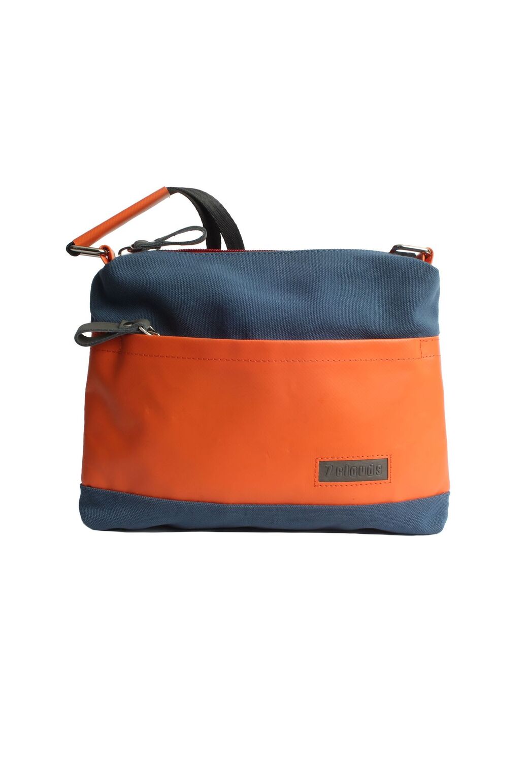 Сумка через плечо Рослин 7.1 7clouds, цвет Orange Blue, Оранжевый, Сумка через плечо Рослин 7.1 7clouds, цвет Orange Blue
Сумка через плечо Рослин 7.1 7clouds, цвет Orange Blue, Оранжевый, Сумка через плечо Рослин 7.1 7clouds, цвет Orange Blue