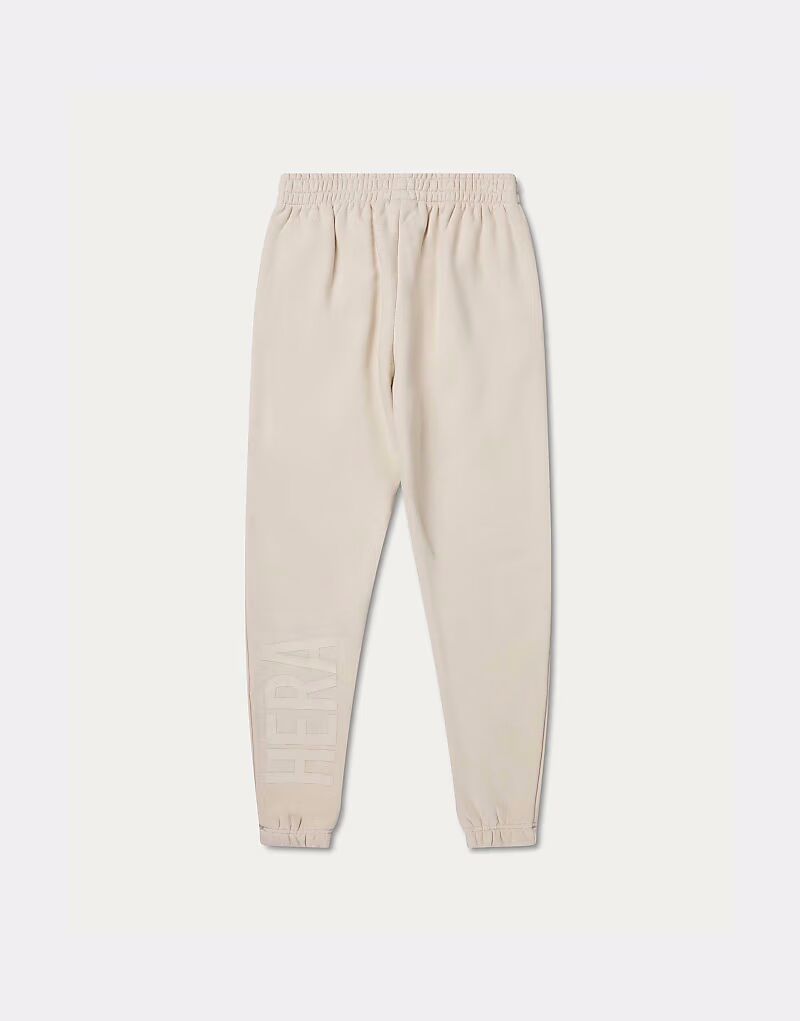 Спортивные брюки Label Hera, бежевый
Спортивные брюки Label Hera, бежевый