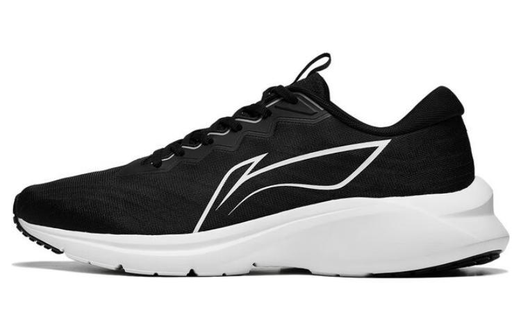 Кроссовки мужские YunQue Low-top черные Lining, Черный, Кроссовки мужские YunQue Low-top черные Lining
Кроссовки мужские YunQue Low-top черные Lining, Черный, Кроссовки мужские YunQue Low-top черные Lining