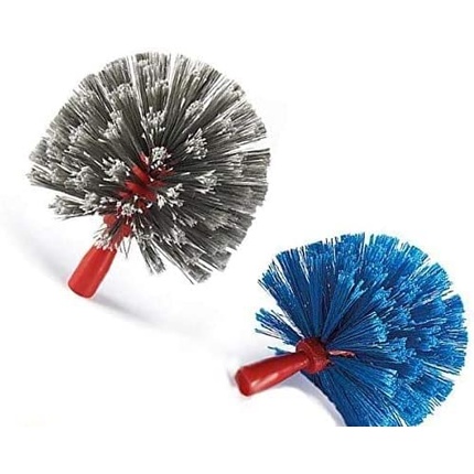 Леварагнателе Фиокко Webazar
Леварагнателе Фиокко Webazar