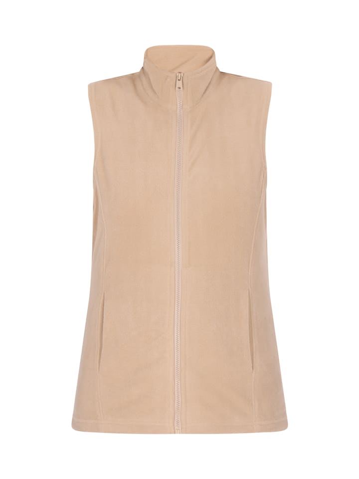 Жилет COBIE Weste, бежевый
Жилет COBIE Weste, бежевый
