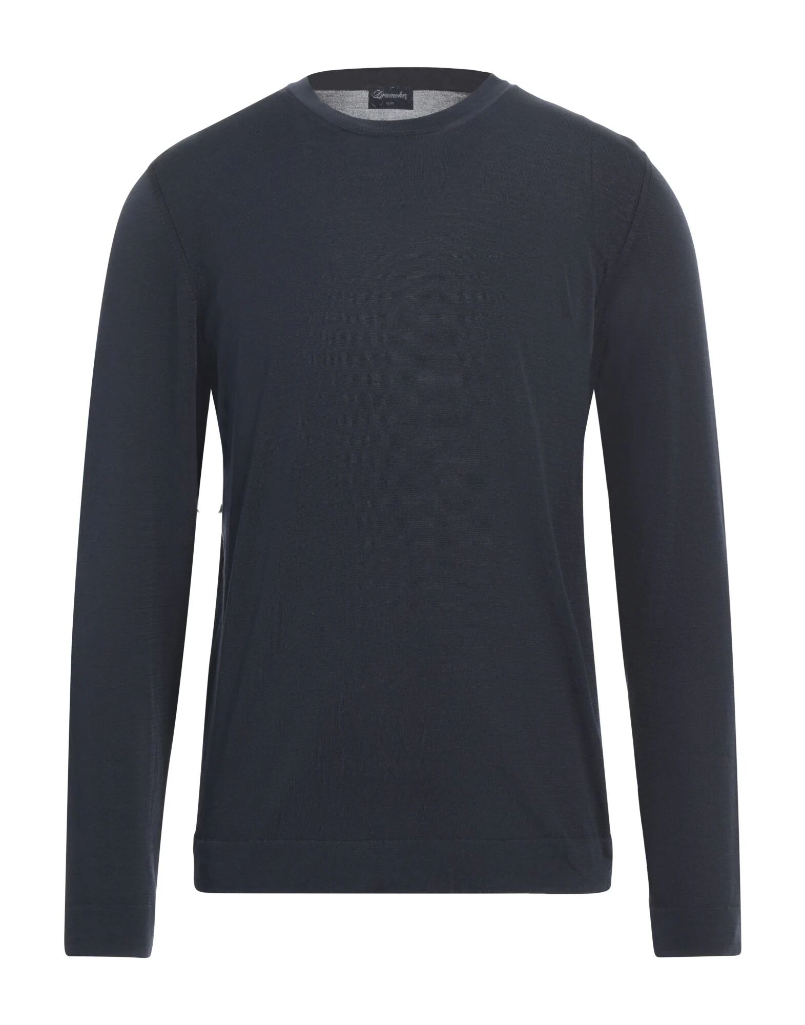 Свитер Drumohr, зеленый
Свитер Drumohr, зеленый