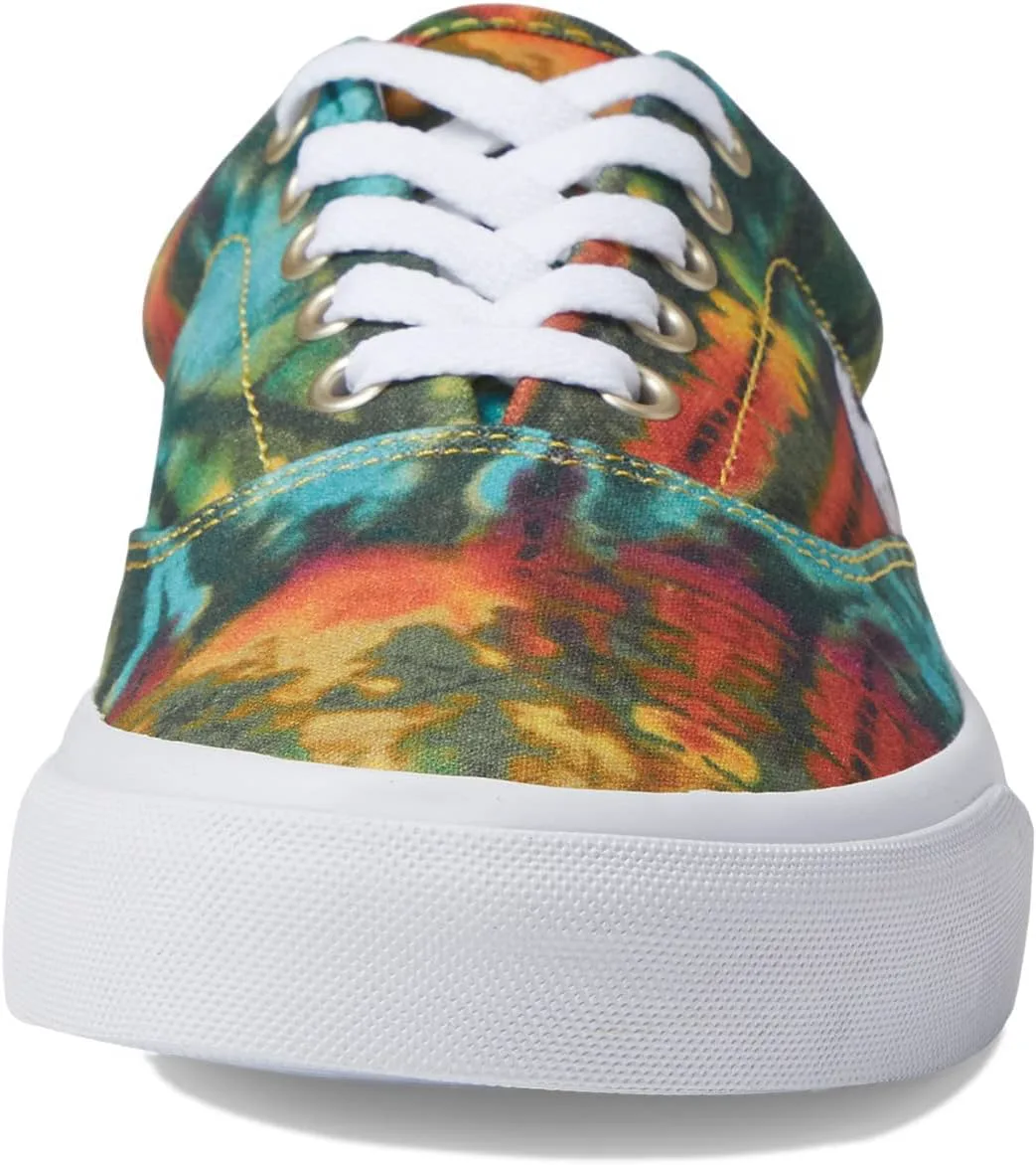 Мужские кроссовки POLO RALPH LAUREN Keaton-Pony
Мужские кроссовки POLO RALPH LAUREN Keaton-Pony