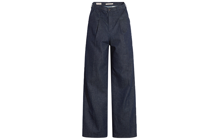 Женские джинсы Levi's levi’s, цвет Blue
Женские джинсы Levi's levi’s, цвет Blue