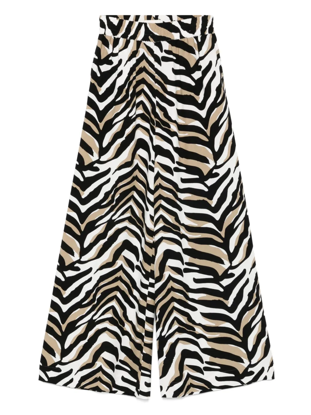 Брюки Занзибар Maison La Plage, черный
Брюки Занзибар Maison La Plage, черный