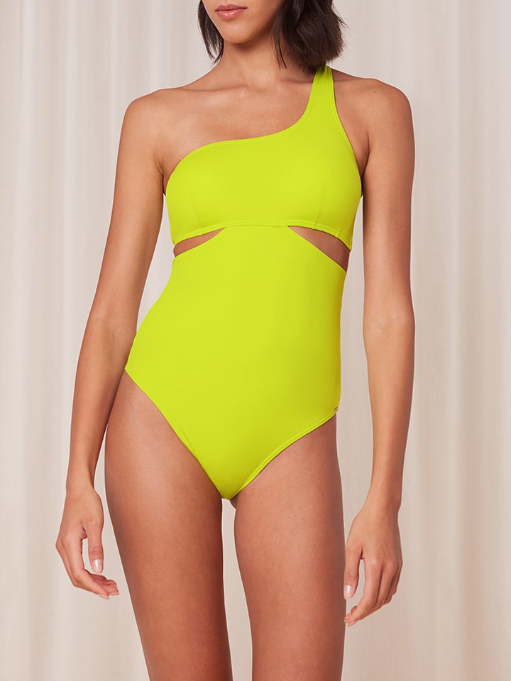 Купальник Triumph
Купальник Triumph