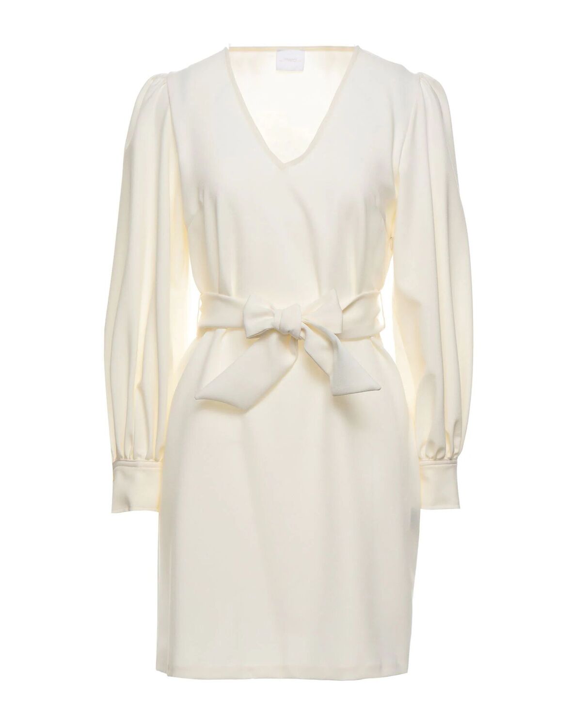 Платье ..,Merci, слоновая кость
Платье ..,Merci, слоновая кость