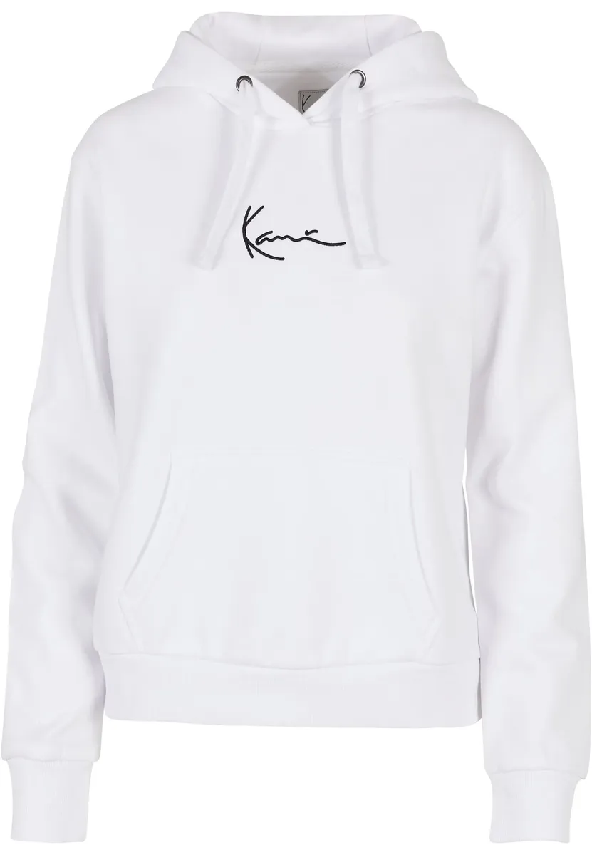Длинный свитер Karl Kani " Karl Kani Unisex KKWQ32004WHT SMALL SIGNATURE HOODY WHT", белый
Длинный свитер Karl Kani " Karl Kani Unisex KKWQ32004WHT SMALL SIGNATURE HOODY WHT", белый