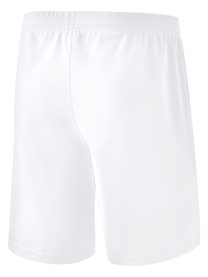 Функциональные шорты erima, белый
Функциональные шорты erima, белый
