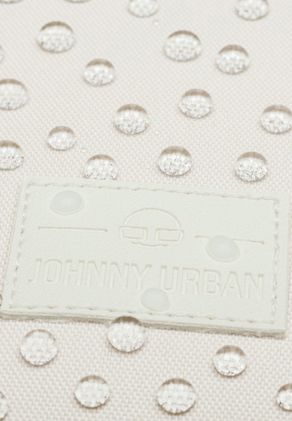 Рюкзак Robin Medium Johnny Urban, кремовыйовый
Рюкзак Robin Medium Johnny Urban, кремовыйовый