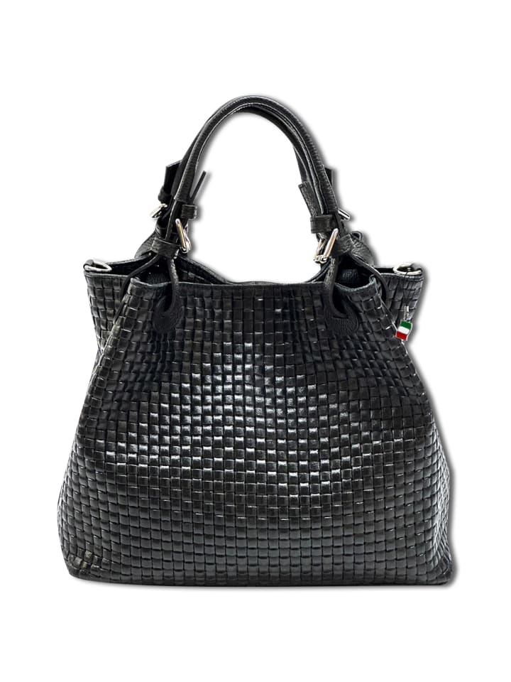 Наплечная сумка Florence Handtasche, Umhängetasche Leder schwarz ca. 31cm, Черный, Наплечная сумка Florence Handtasche, Umhängetasche Leder schwarz ca. 31cm
Наплечная сумка Florence Handtasche, Umhängetasche Leder schwarz ca. 31cm, Черный, Наплечная сумка Florence Handtasche, Umhängetasche Leder schwarz ca. 31cm