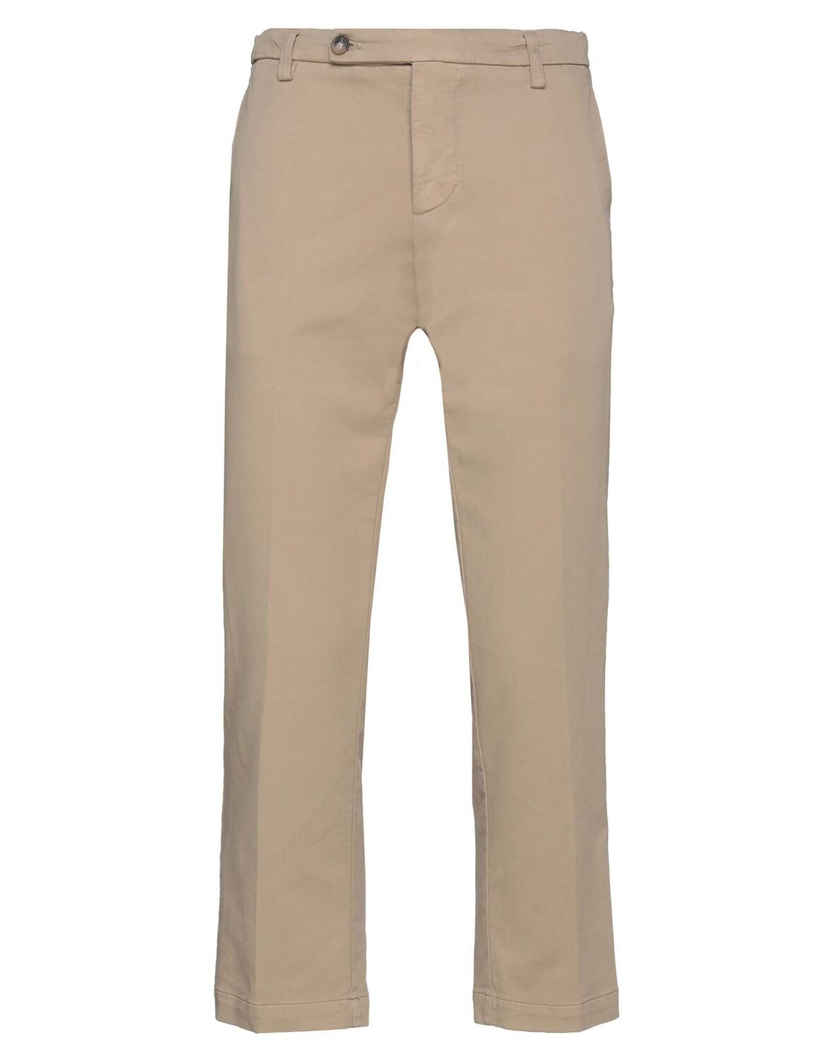 Брюки Entre Amis, коричневый
Брюки Entre Amis, коричневый