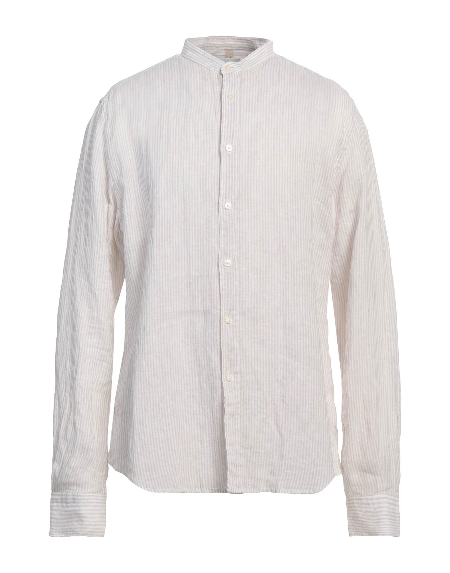 Рубашка Portofiori, бежевый
Рубашка Portofiori, бежевый