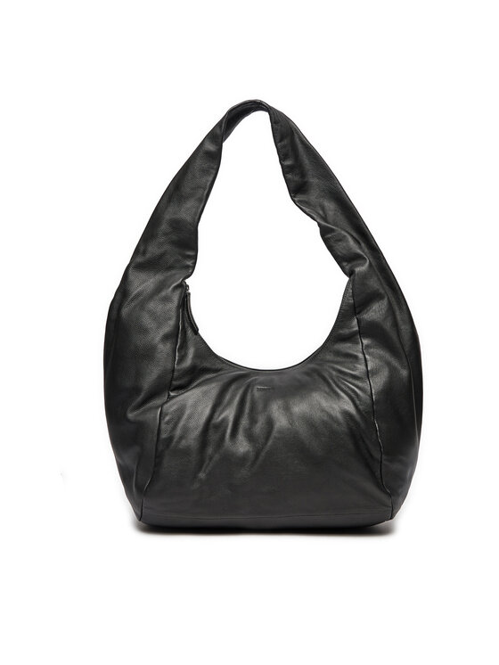 Сумочка Bronx, черный
Сумочка Bronx, черный