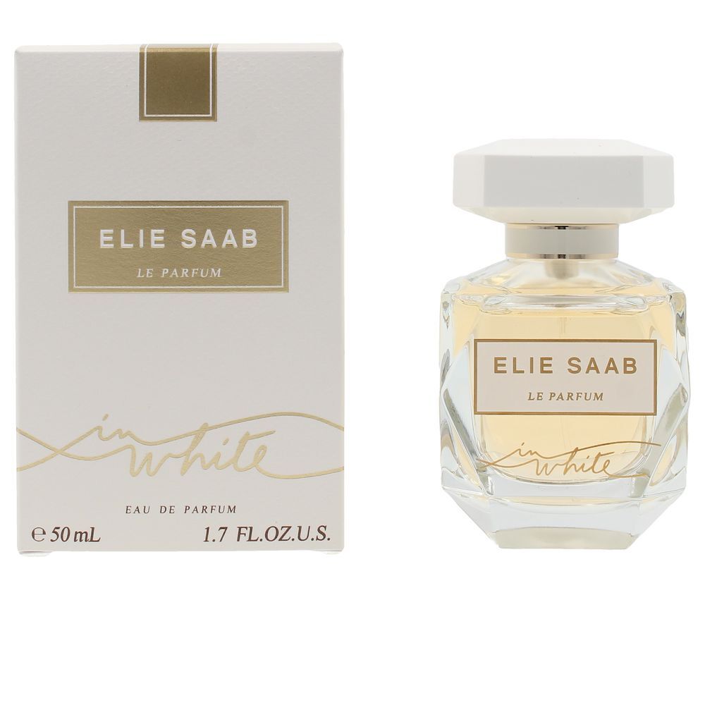Духи Elie saab le parfum in white Elie saab, 50 мл
Духи Elie saab le parfum in white Elie saab, 50 мл