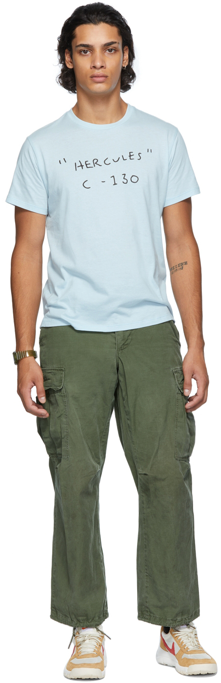 Геркулес Футболка Tom Sachs, Серый, Геркулес Футболка Tom Sachs
Геркулес Футболка Tom Sachs, Серый, Геркулес Футболка Tom Sachs