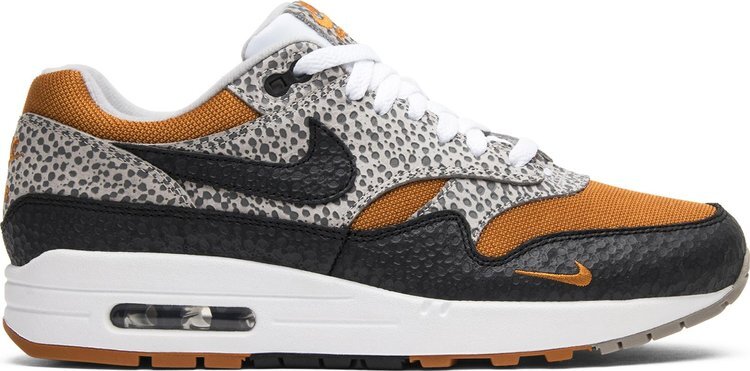Кроссовки Nike size x Air Max 1 'Safari', оранжевый, Оранжевый;серый, Кроссовки Nike size x Air Max 1 'Safari', оранжевый
Кроссовки Nike size x Air Max 1 'Safari', оранжевый, Оранжевый;серый, Кроссовки Nike size x Air Max 1 'Safari', оранжевый