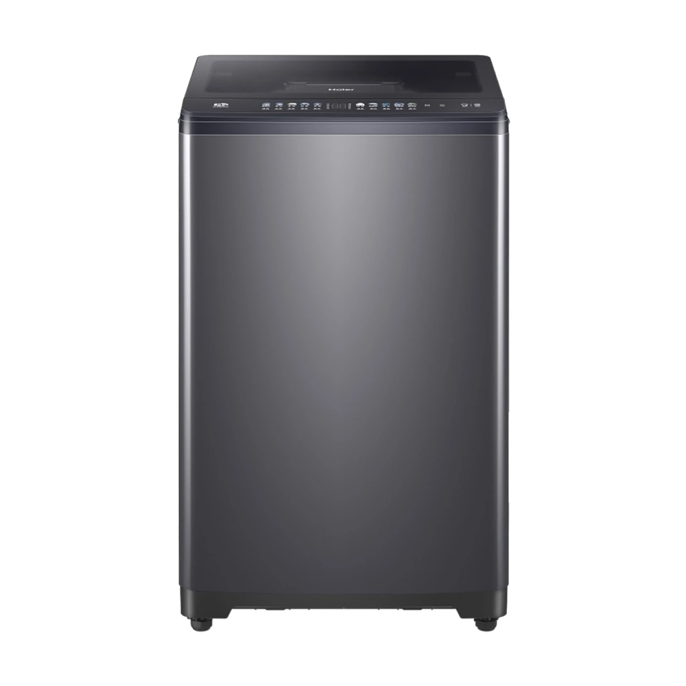 Стиральная машина Haier ES100B37Pro6, 10 кг, серебристый, Серый, Стиральная машина Haier ES100B37Pro6, 10 кг, серебристый
Стиральная машина Haier ES100B37Pro6, 10 кг, серебристый, Серый, Стиральная машина Haier ES100B37Pro6, 10 кг, серебристый