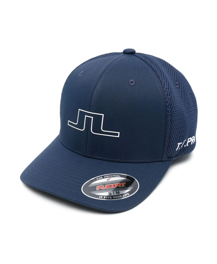 Синяя кепка Pro для мужчин J.Lindeberg, синий
Синяя кепка Pro для мужчин J.Lindeberg, синий