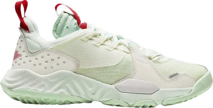 Кроссовки Jordan Delta SP Jade Aura, кремовый, Бежевый, Кроссовки Jordan Delta SP Jade Aura, кремовый
Кроссовки Jordan Delta SP Jade Aura, кремовый, Бежевый, Кроссовки Jordan Delta SP Jade Aura, кремовый