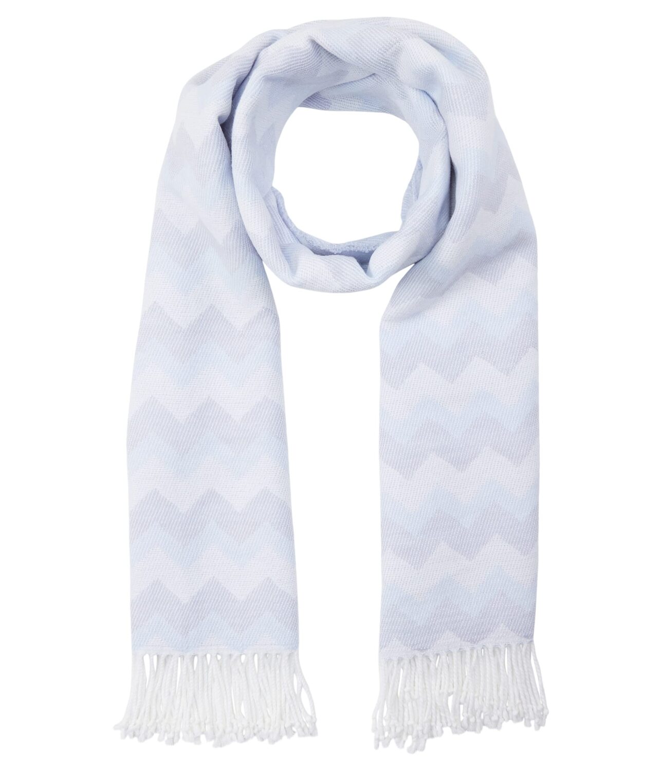 Шарф Vera Bradley, Plaid Blanket Scarf
Шарф Vera Bradley, Plaid Blanket Scarf