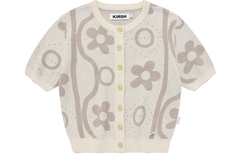 Kirsh Футболки женские, цвета слоновой кости, с круглым вырезом, средней расцветки, другие, Бежевый, Kirsh Футболки женские, цвета слоновой кости, с круглым вырезом, средней расцветки, другие
Kirsh Футболки женские, цвета слоновой кости, с круглым вырезом, средней расцветки, другие, Бежевый, Kirsh Футболки женские, цвета слоновой кости, с круглым вырезом, средней расцветки, другие