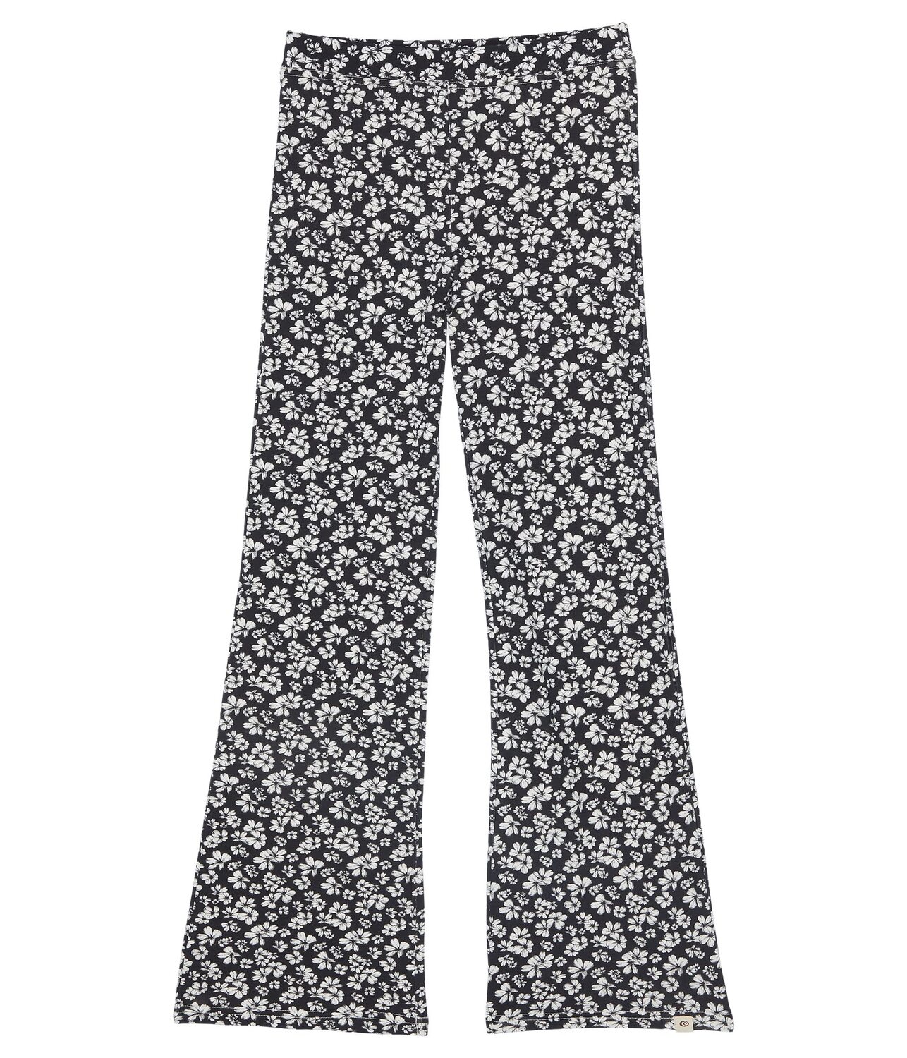 Леггинсы Rip Curl Kids, Cosmic Bell Leggings
Леггинсы Rip Curl Kids, Cosmic Bell Leggings