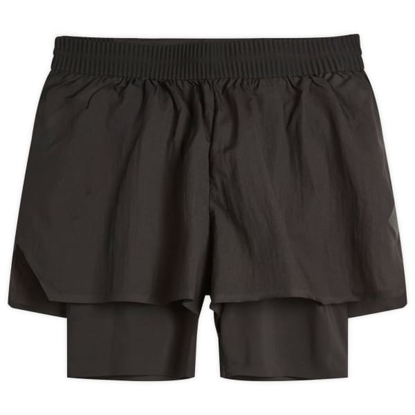 X heliot emil шорты Puma, черный
X heliot emil шорты Puma, черный