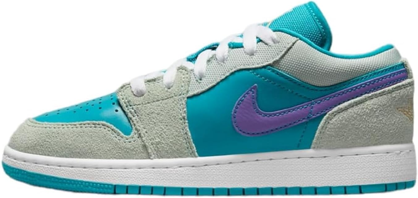 Кроссовки Jordan Mens Basketball Nike, фисташковый
Кроссовки Jordan Mens Basketball Nike, фисташковый