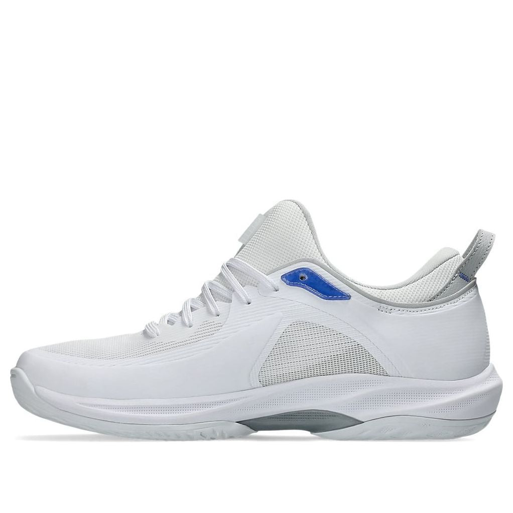 Asics Glide Nova FF 4 'White Sapphire'
Asics Glide Nova FF 4 'White Sapphire'