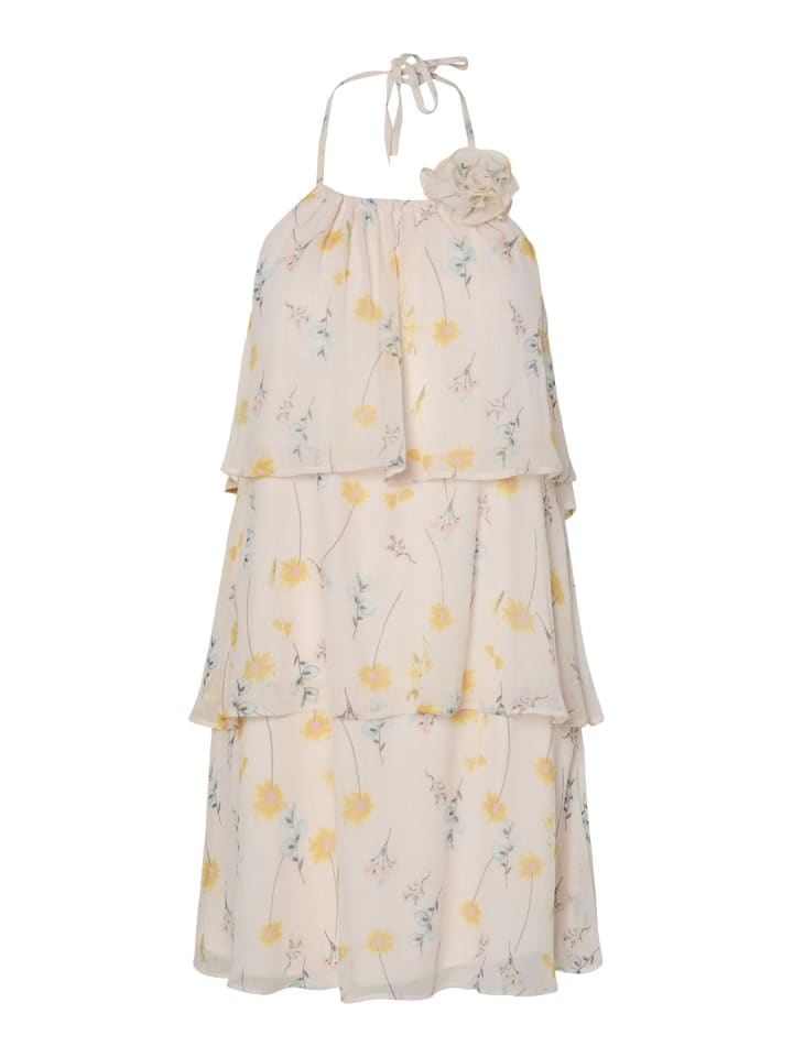 Короткое платье Pieces
Короткое платье Pieces