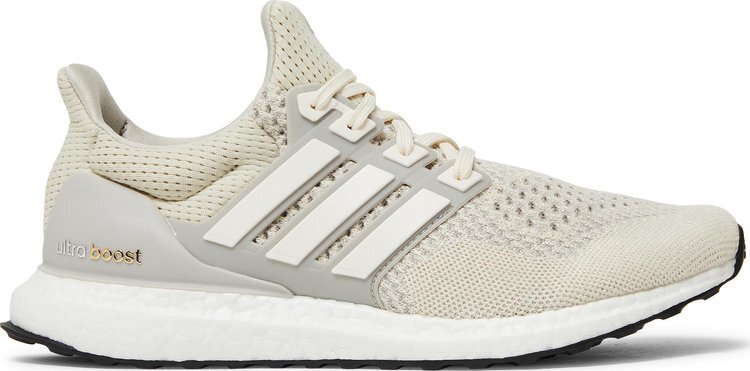 Кроссовки Adidas UltraBoost 1.0 Retro 'Cream' 2022, кремовый, Бежевый;серый, Кроссовки Adidas UltraBoost 1.0 Retro 'Cream' 2022, кремовый
Кроссовки Adidas UltraBoost 1.0 Retro 'Cream' 2022, кремовый, Бежевый;серый, Кроссовки Adidas UltraBoost 1.0 Retro 'Cream' 2022, кремовый