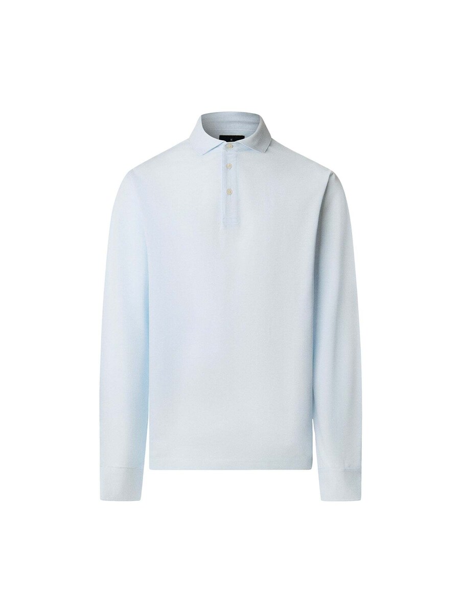 Футболка Hackett London, Sky blue, Синий, Футболка Hackett London, Sky blue
Футболка Hackett London, Sky blue, Синий, Футболка Hackett London, Sky blue