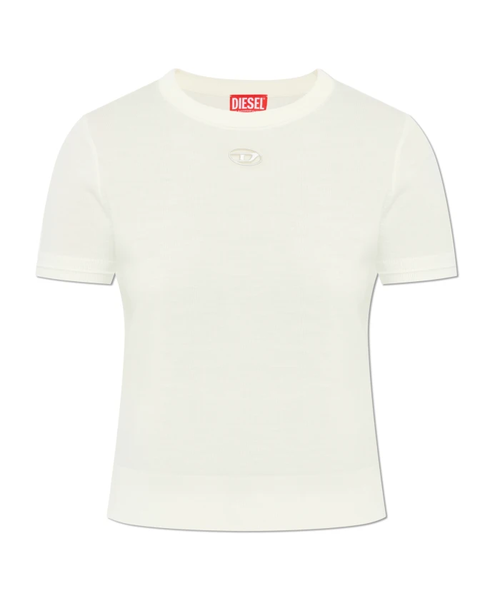 Топ м-лайн Diesel, бежевый
Топ м-лайн Diesel, бежевый