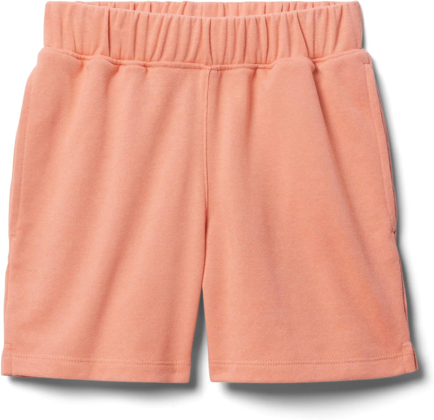 Детские шорты Columbia Valley Run, Coral Reef Heather
Детские шорты Columbia Valley Run, Coral Reef Heather