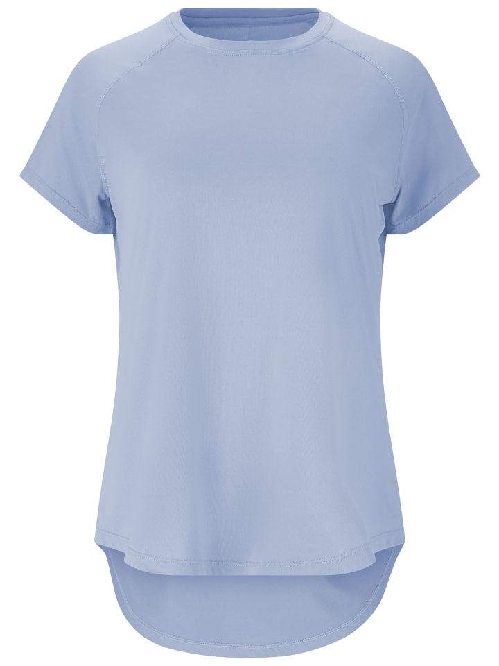 Футболка Gaina в цвете 2259 Windsurfer Athlecia
Футболка Gaina в цвете 2259 Windsurfer Athlecia