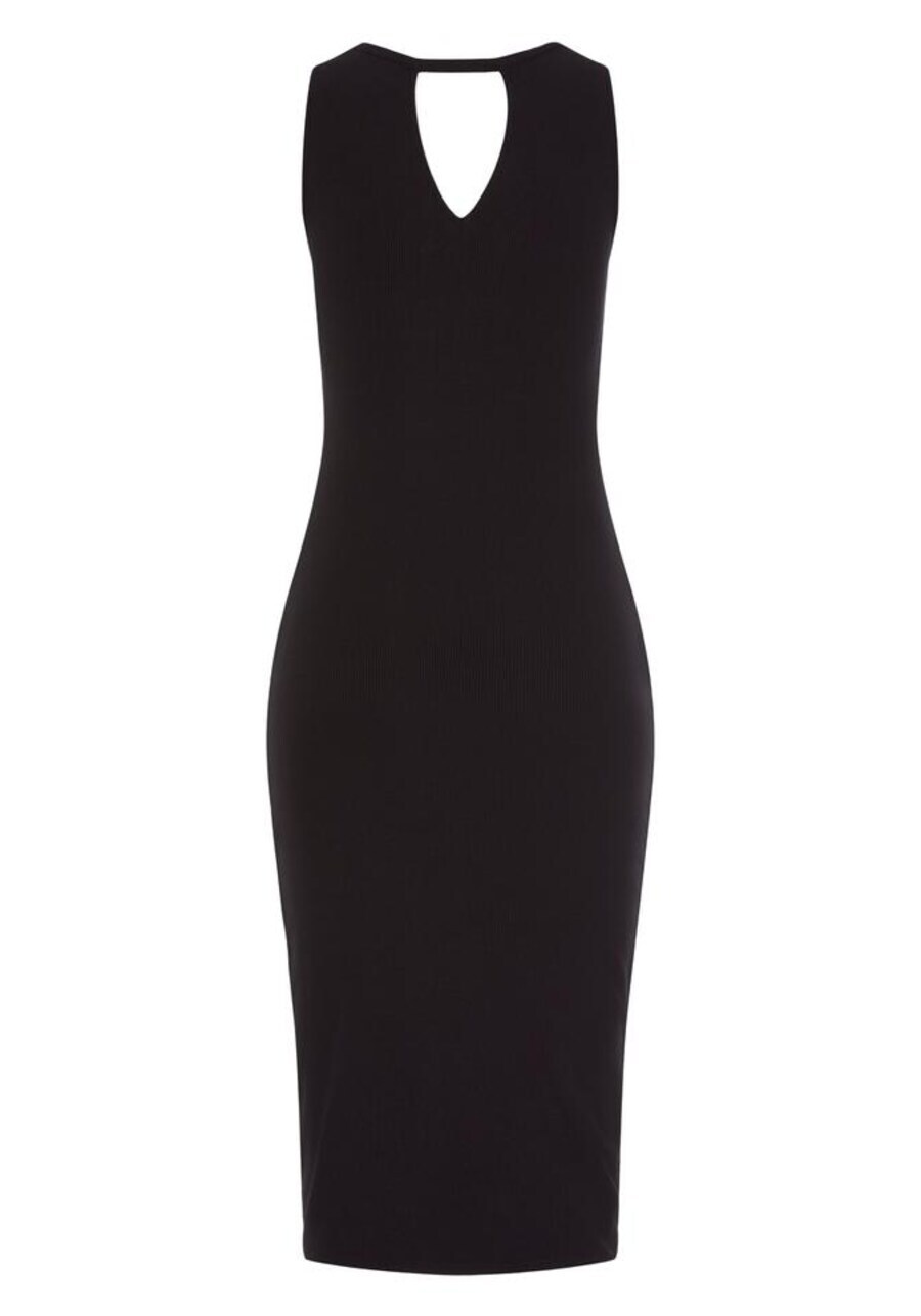 Платье Buffalo, черный
Платье Buffalo, черный