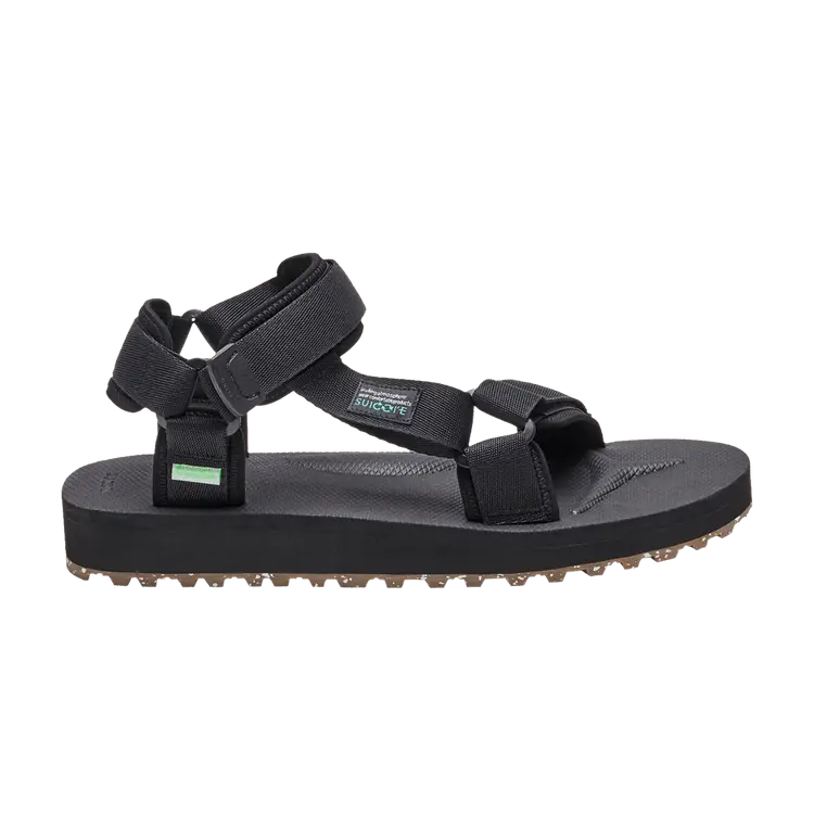 Кроссовки Suicoke DEPA-2Cab-ECO Black Clay, разноцветный, Черный, Кроссовки Suicoke DEPA-2Cab-ECO Black Clay, разноцветный
Кроссовки Suicoke DEPA-2Cab-ECO Black Clay, разноцветный, Черный, Кроссовки Suicoke DEPA-2Cab-ECO Black Clay, разноцветный