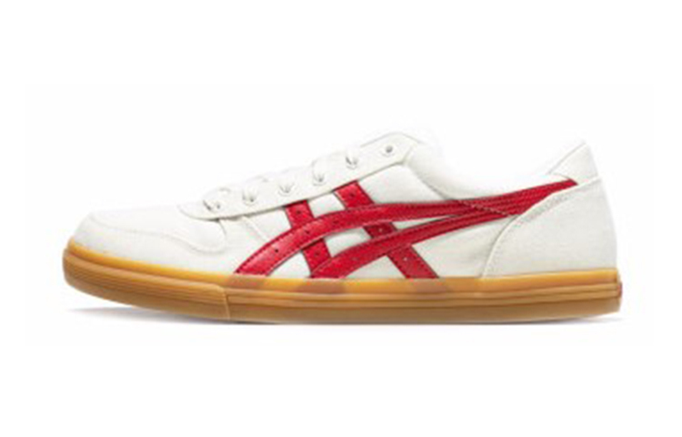 Обувь для скейтбординга Asics Aaron унисекс, Коричневый, Обувь для скейтбординга Asics Aaron унисекс
Обувь для скейтбординга Asics Aaron унисекс, Коричневый, Обувь для скейтбординга Asics Aaron унисекс