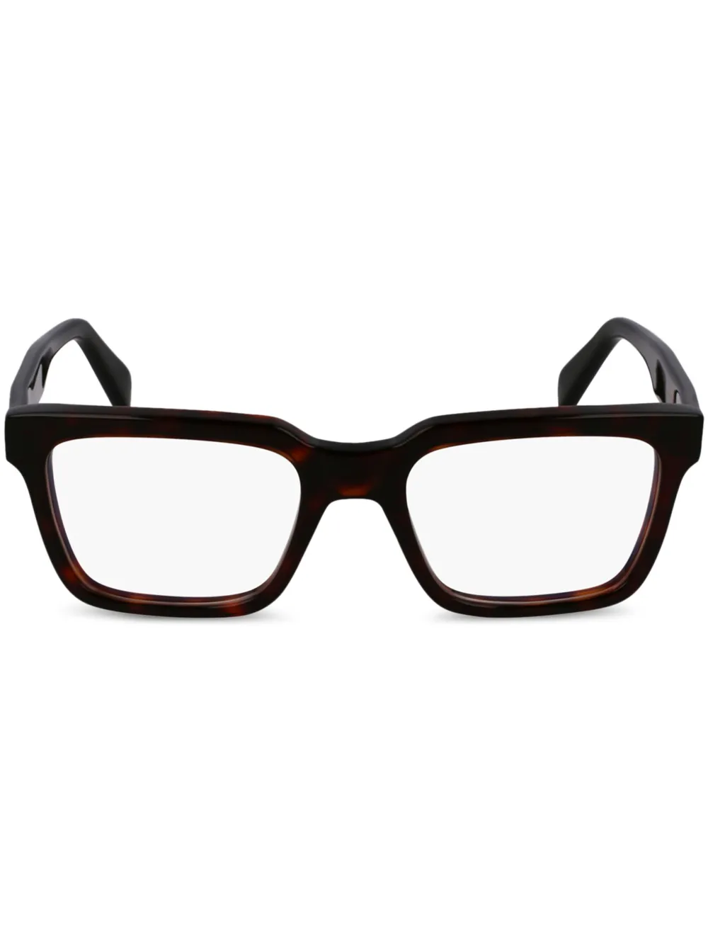 Очки Langley Paul Smith, коричневый
Очки Langley Paul Smith, коричневый