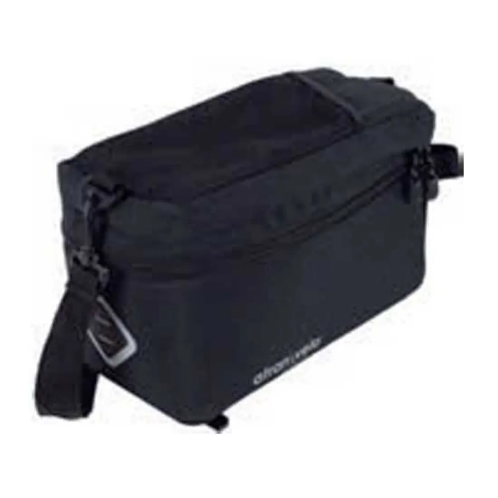 Сумка-переноска Atranvelo Zap Easy AVS 11.5L, черный
Сумка-переноска Atranvelo Zap Easy AVS 11.5L, черный