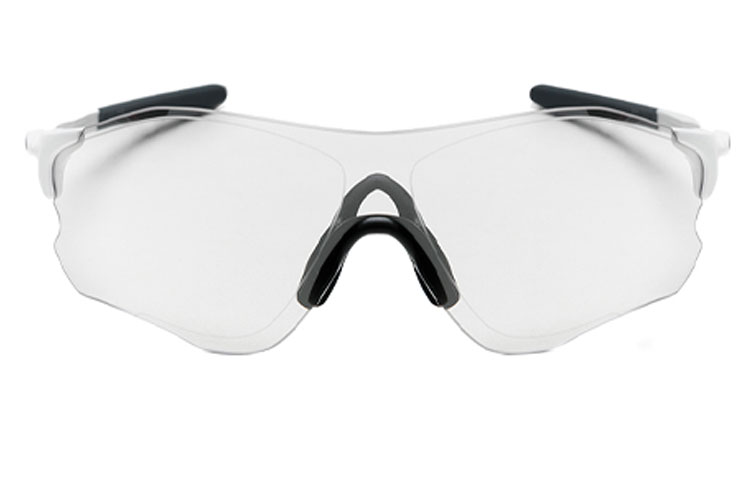 Солнцезащитные очки EVZERO унисекс для вождения, повседневной носки, велоспорта и бега с ветрозащитой и антибликовым покрытием Oakley, Transparent Light-Sensing Color-Changing
Солнцезащитные очки EVZERO унисекс для вождения, повседневной носки, велоспорта и бега с ветрозащитой и антибликовым покрытием Oakley, Transparent Light-Sensing Color-Changing